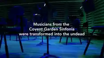 Free download Star on Disney+ - The Walking Dead Premiere video and edit with RedcoolMedia movie maker MovieStudio video editor online and AudioStudio audio editor onlin