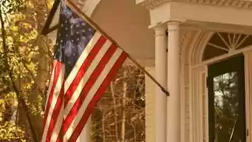 Free download Stars and Stripes Forever by John Phillip Sousa video and edit with RedcoolMedia movie maker MovieStudio video editor online and AudioStudio audio editor onlin