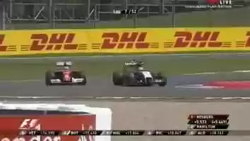 Free download Star Sports | Cherquered Flag : Britain video and edit with RedcoolMedia movie maker MovieStudio video editor online and AudioStudio audio editor onlin