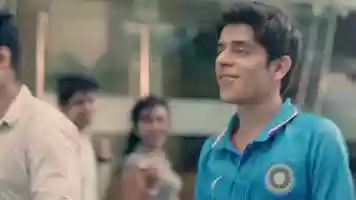Free download Star Sports - Pappu video and edit with RedcoolMedia movie maker MovieStudio video editor online and AudioStudio audio editor onlin