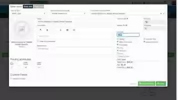 Free download Starter Products - Vehicle Magnets video and edit with RedcoolMedia movie maker MovieStudio video editor online and AudioStudio audio editor onlin