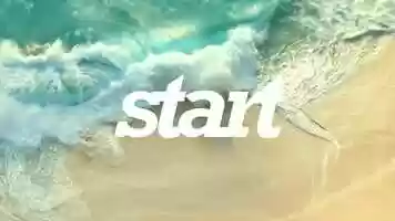 Free download Start video and edit with RedcoolMedia movie maker MovieStudio video editor online and AudioStudio audio editor onlin