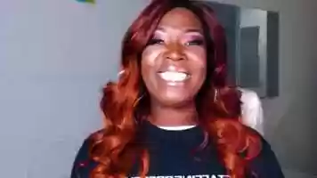 Free download Starting a Clinical Healthcare Staffing Business? Get your ATS technology, setup  training here! video and edit with RedcoolMedia movie maker MovieStudio video editor online and AudioStudio audio editor onlin