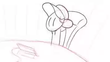 Free download Starting an Animation Channel, with no idea what to upload. video and edit with RedcoolMedia movie maker MovieStudio video editor online and AudioStudio audio editor onlin