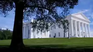 Free download STARTING AT ZERO | This is a nonpartisan issue video and edit with RedcoolMedia movie maker MovieStudio video editor online and AudioStudio audio editor onlin