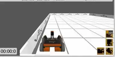 Free download Start Programming.mov video and edit with RedcoolMedia movie maker MovieStudio video editor online and AudioStudio audio editor onlin