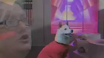 Free download Star Trek But With Dogs video and edit with RedcoolMedia movie maker MovieStudio video editor online and AudioStudio audio editor onlin