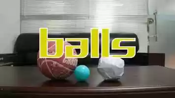 Free download Start stop motion animation video and edit with RedcoolMedia movie maker MovieStudio video editor online and AudioStudio audio editor onlin