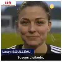 Free download #StartToTalk : #DonnonsDeLaVoix contre les violences dans le sport video and edit with RedcoolMedia movie maker MovieStudio video editor online and AudioStudio audio editor onlin