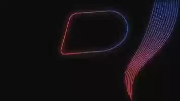 Free download Start Up 2021 Logo Animation video and edit with RedcoolMedia movie maker MovieStudio video editor online and AudioStudio audio editor onlin