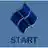 Free download StartUp Actions Manager Web app or web tool