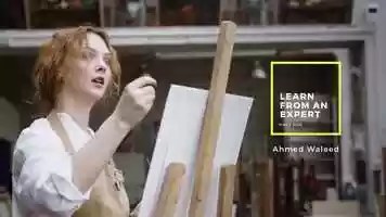 Free download Start your education from anywhere.mp4 video and edit with RedcoolMedia movie maker MovieStudio video editor online and AudioStudio audio editor onlin