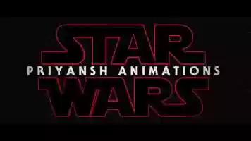 Free download Star Wars The Last Jedi Intro After Effects HD video and edit with RedcoolMedia movie maker MovieStudio video editor online and AudioStudio audio editor onlin
