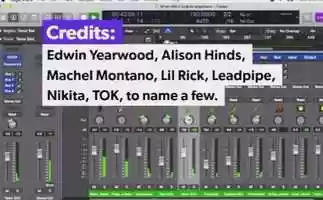 Free download Starway Studios video and edit with RedcoolMedia movie maker MovieStudio video editor online and AudioStudio audio editor onlin