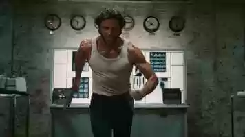 Free download Starz Encore - TV:30 Spot - Moment/July  video and edit with RedcoolMedia movie maker MovieStudio video editor online and AudioStudio audio editor onlin