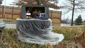 Free download State lawmakers looking to roll the dice on legalized sports betting video and edit with RedcoolMedia movie maker MovieStudio video editor online and AudioStudio audio editor onlin