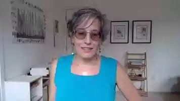 Free download State of Technology Luncheon 2021 video and edit with RedcoolMedia movie maker MovieStudio video editor online and AudioStudio audio editor onlin