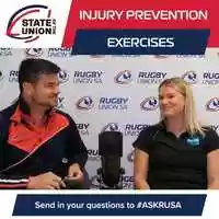 Free download State of the Union Micro-Content Example | Rugby Union South Australia video and edit with RedcoolMedia movie maker MovieStudio video editor online and AudioStudio audio editor onlin