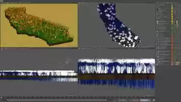 Free download States of the Union - Breakdown video and edit with RedcoolMedia movie maker MovieStudio video editor online and AudioStudio audio editor onlin