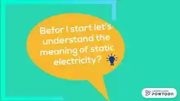 Free download static electricity video and edit with RedcoolMedia movie maker MovieStudio video editor online and AudioStudio audio editor onlin