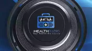 Free download Station and Channel Program Intro video and edit with RedcoolMedia movie maker MovieStudio video editor online and AudioStudio audio editor onlin
