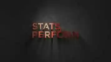 Free download Stats Performance della settimana - Robert Lewandowski video and edit with RedcoolMedia movie maker MovieStudio video editor online and AudioStudio audio editor onlin