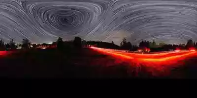 Free download STATT 2019 Startrails video and edit with RedcoolMedia movie maker MovieStudio video editor online and AudioStudio audio editor onlin