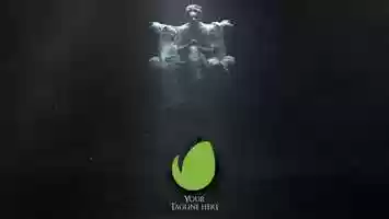 Free download Statue Intro | After Effects Template video and edit with RedcoolMedia movie maker MovieStudio video editor online and AudioStudio audio editor onlin