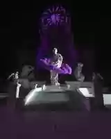 Free download Statues video and edit with RedcoolMedia movie maker MovieStudio video editor online and AudioStudio audio editor onlin