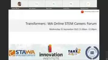 Free download STAWA Transformers Conference Information Technology.mp4 video and edit with RedcoolMedia movie maker MovieStudio video editor online and AudioStudio audio editor onlin