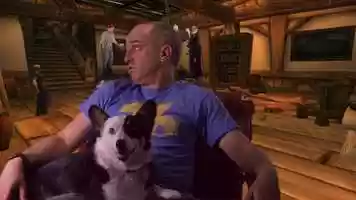 Free download Stay at Home Order Day 45  A short film by Rich Orman video and edit with RedcoolMedia movie maker MovieStudio video editor online and AudioStudio audio editor onlin