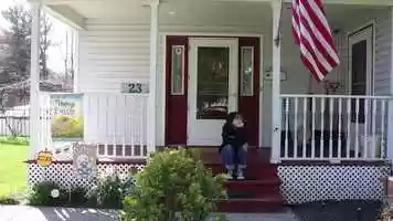 Free download Stay At Home Song video and edit with RedcoolMedia movie maker MovieStudio video editor online and AudioStudio audio editor onlin