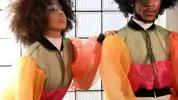 Free download STAYCEE PEARL: T2/350 Trailer video and edit with RedcoolMedia movie maker MovieStudio video editor online and AudioStudio audio editor onlin