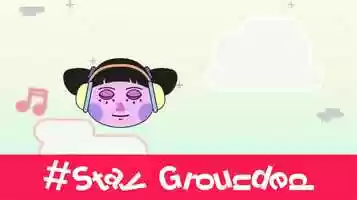 Free download #StayGrounded Campaign - Walking to the Beat video and edit with RedcoolMedia movie maker MovieStudio video editor online and AudioStudio audio editor onlin