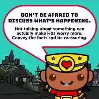 Free download Stay Here-Os Coronavirus Response - Banner 2 video and edit with RedcoolMedia movie maker MovieStudio video editor online and AudioStudio audio editor onlin