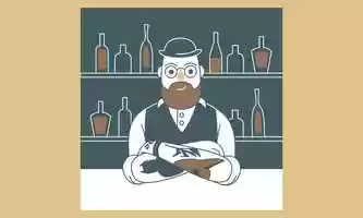 Free download Stay home. video and edit with RedcoolMedia movie maker MovieStudio video editor online and AudioStudio audio editor onlin