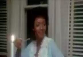 Free download Stayin Alive Trailer video and edit with RedcoolMedia movie maker MovieStudio video editor online and AudioStudio audio editor onlin