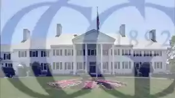 Free download Staying Connected # 2 video and edit with RedcoolMedia movie maker MovieStudio video editor online and AudioStudio audio editor onlin