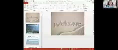 Free download Staying Out of Ethical Hot Water Part 2 of 2 video and edit with RedcoolMedia movie maker MovieStudio video editor online and AudioStudio audio editor onlin