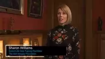 Free download Staying Well at Work (NES Bereavement Conference, 2019) video and edit with RedcoolMedia movie maker MovieStudio video editor online and AudioStudio audio editor onlin