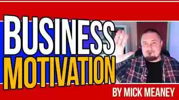 Free download Stay motivated in your business video and edit with RedcoolMedia movie maker MovieStudio video editor online and AudioStudio audio editor onlin