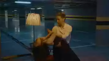 Free download Stay on video and edit with RedcoolMedia movie maker MovieStudio video editor online and AudioStudio audio editor onlin