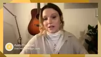 Free download Stay Relevant video and edit with RedcoolMedia movie maker MovieStudio video editor online and AudioStudio audio editor onlin