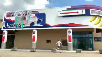 Free download Stay Safe Stay Home Stay Calm video and edit with RedcoolMedia movie maker MovieStudio video editor online and AudioStudio audio editor onlin