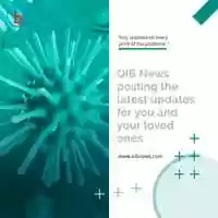 Free download Stay updated with OIB News video and edit with RedcoolMedia movie maker MovieStudio video editor online and AudioStudio audio editor onlin