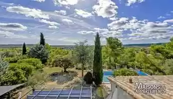 Free download ST-BAUZILLE-DE-MONTMEL - MAISON A VENDRE - 685 000  - 170 m - 6 pices video and edit with RedcoolMedia movie maker MovieStudio video editor online and AudioStudio audio editor onlin