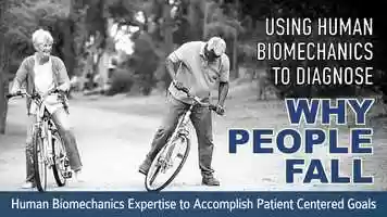 Free download Steady Strides: Fall Prevention and Stroke Rehabilitation Medical Institute video and edit with RedcoolMedia movie maker MovieStudio video editor online and AudioStudio audio editor onlin