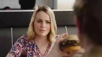 Free download Steak n Shake: Fancy Too video and edit with RedcoolMedia movie maker MovieStudio video editor online and AudioStudio audio editor onlin