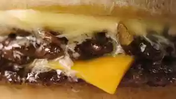 Free download Steak n Shake: Wisconsin Butter Burger video and edit with RedcoolMedia movie maker MovieStudio video editor online and AudioStudio audio editor onlin