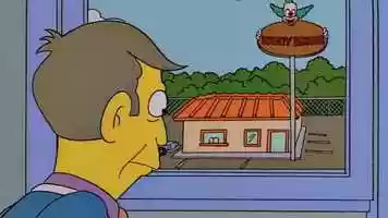 Free download Steamed Hams but they hate each other video and edit with RedcoolMedia movie maker MovieStudio video editor online and AudioStudio audio editor onlin